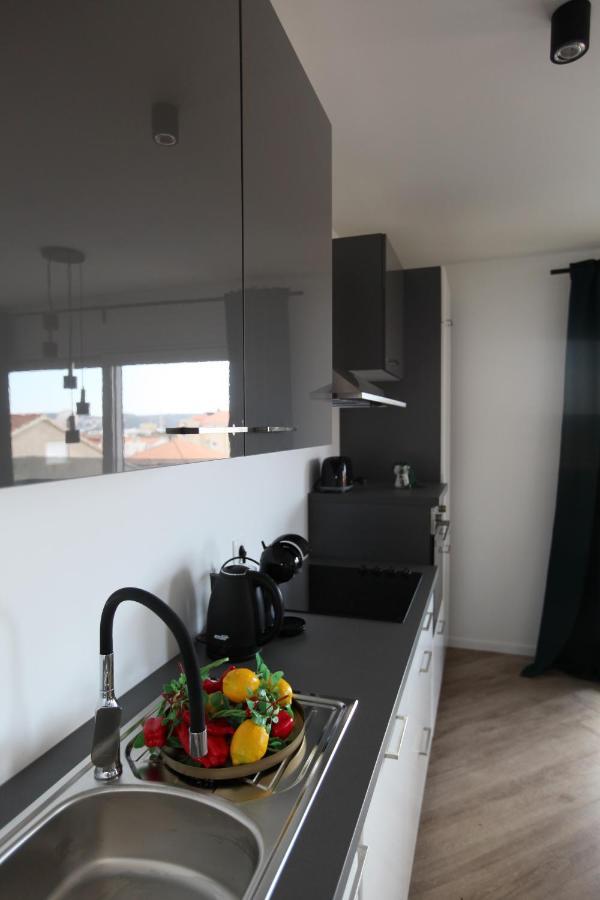 Apartments One Trogir Dış mekan fotoğraf