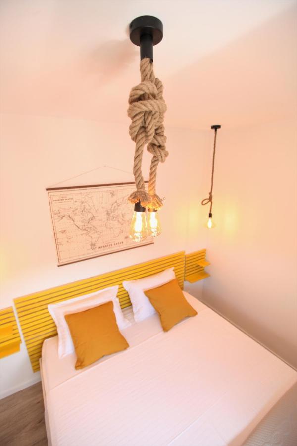 Apartments One Trogir Dış mekan fotoğraf