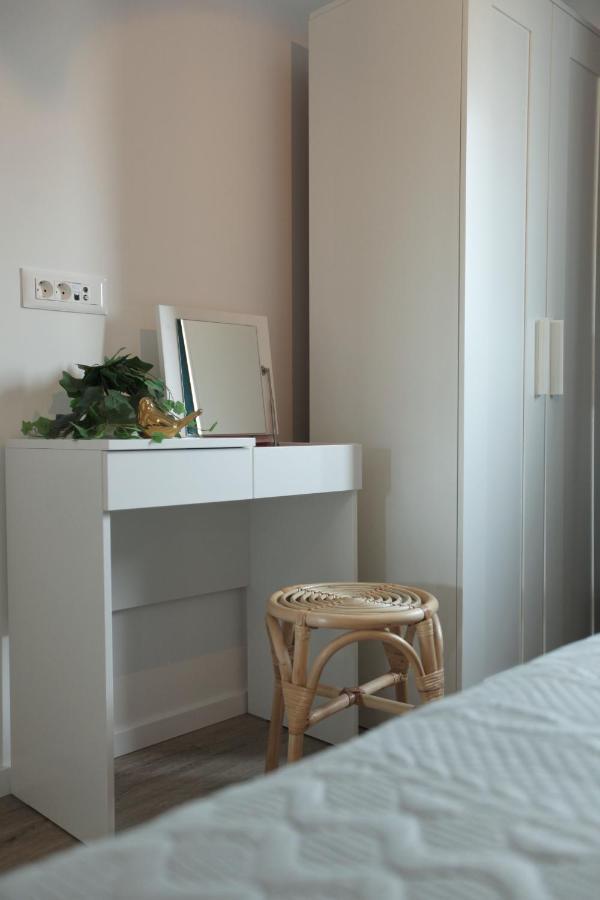 Apartments One Trogir Dış mekan fotoğraf